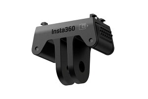yŋzzInsta360 Ace Pro 2/Ace Pro/Ace W}Eg