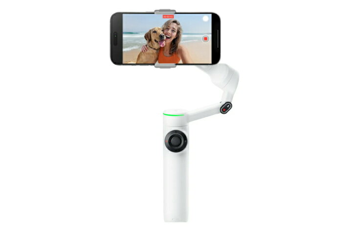楽天市場】【最強配送】Insta360 Flow 2 Pro クリエイターキット 
