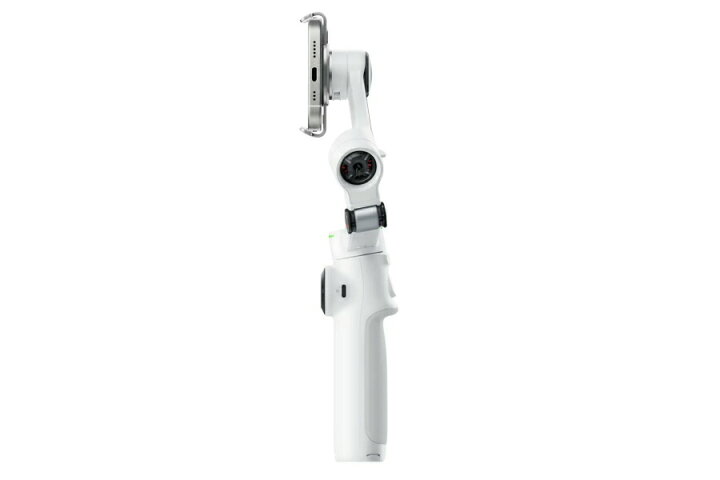 楽天市場】【最強配送】Insta360 Flow 2 Pro クリエイターキット 