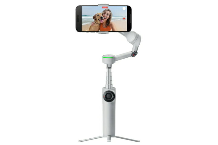 楽天市場】【最強配送】Insta360 Flow 2 Pro クリエイターキット  