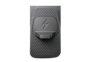 Insta360 X5 �S�V��^USB�[�d�J�o�[