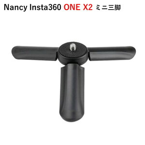 yŋzzNancy Insta360 ~jOr@yRpNgŌyʁzyGO 3zyX3zyONE X2z