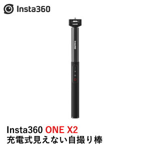 yŋzzInsta360 [dȂB_ y4500mAhzyX4zyAce ProzyAcezyX3zyONE X2z@Ki