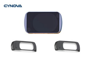 yŋzzCYNOVA Mavic MINIp CPL tB^[
