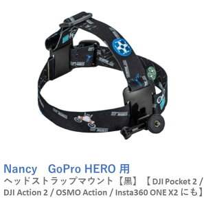 yŋzzNancy@GoPro HERO p@wbhXgbv}EgyzyGO 3zyX3zyONE X2zy DJI Pocket 2zyRSzyAction 3z