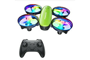 yŋzzTOMZON A23 Mini Droney@́EM@Eobe[zyIׂJ[z