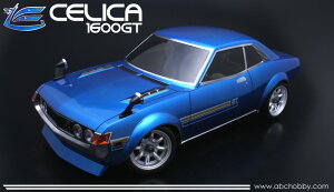 67301 yABC HOBBY/GCr[V[zr[z g^EZJ1600GT {fBZbg