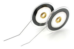 70450 �yABC HOBBY/�G�C�r�[�V�[�z�r�[�z �ɍ׃��C���e�[�v�i0.3mm×5m�j