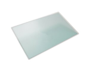71182 �yABC HOBBY/�G�C�r�[�V�[�z�r�[�z �|���J�[�{�l�[�g�� 1.0×200×330mm