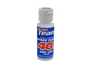 AS5423 �yASSOCIATED/�A�\�V�G�[�e�b�h�z FT �V���R���V���b�N�I�C��40wt (500 cSt)