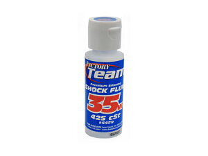 AS5429 �yASSOCIATED/�A�\�V�G�[�e�b�h�z FT �V���R���V���b�N�I�C��35wt (425 cSt)