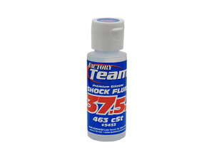 AS5433 �yASSOCIATED/�A�\�V�G�[�e�b�h�z FT �V���R���V���b�N�I�C��37.5wt (463 cSt)