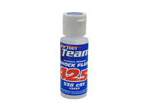 AS5434 �yASSOCIATED/�A�\�V�G�[�e�b�h�z FT �V���R���V���b�N�I�C��42.5wt (538 cSt)