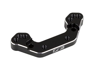 AS92478 �yASSOCIATED/�A�\�V�G�[�e�b�h�z FT �{�[���X�^�b�h�}�E���g+2mm�E�u���b�N�yB7�z