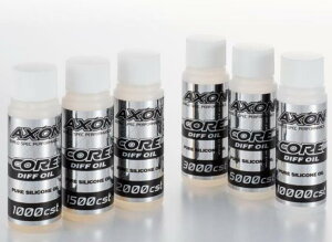 CA-DO-013 yAXON/AN\z CORE DIFF OIL 9000cst iRA ft IC 9000cstj [Mftp]