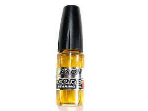 CO-BL-201 yAXON/AN\z CORE BEARING OIL MV (Medium lube) iRAxAOICMV Sxj