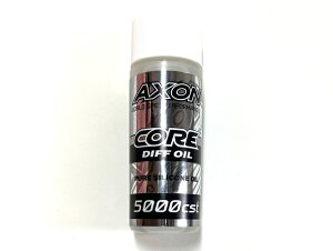 CO-DA-050 yAXON/AN\z CORE DIFF OIL 5000cst iRA ft IC 5000cstj [Mftp]