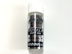 CO-DA-100 yAXON/AN\z CORE DIFF OIL 10000cst iRA ft IC 10000cstj [Mftp]
