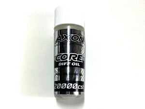 CO-DA-200 yAXON/AN\z CORE DIFF OIL 15000cst iRA ft IC 15000cstj [Mftp]