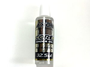 CO-SA-325 yAXON/AN\z CORE SHOCK OIL 32.5wtiRA VbN IC 32.5wtj