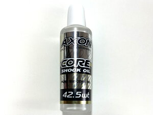 CO-SA-425 yAXON/AN\z CORE SHOCK OIL 42.5wtiRA VbN IC 42.5wtj