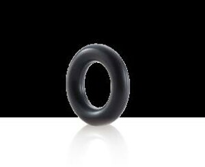 OR-GD-001 �yAXON/�A�N�\���z G2 FLUORO RUBBER RING (P5) 2pic