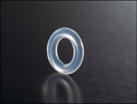 OR-GD-004 【AXON/アクソン】 FLEX SLICON RING for GEAR DIFF (P5) 2pic