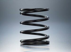 ST-HL-S265 【AXON/アクソン】 WORLD SPEC SPRING HLS-SS C2.65 (Gold)