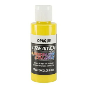 5204#2 yCREATEX COLORS/NebNX J[z NebNX GAuVpANh CG[ 60ml