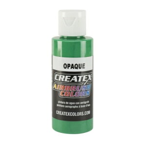 5205#2 yCREATEX COLORS/NebNX J[z NebNX GAuVpANh CgO[ 60ml