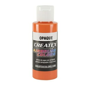 5208#2 yCREATEX COLORS/NebNX J[z NebNX GAuVpANh R[ 60ml