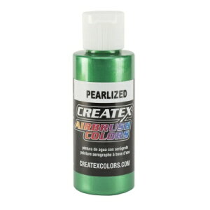 5305#2 yCREATEX COLORS/NebNX J[z NebNX GAuVpANh p[O[ 60ml