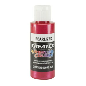 5309#2 yCREATEX COLORS/NebNX J[z NebNX GAuVpANh p[bh 60ml