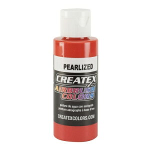 5312#2 yCREATEX COLORS/NebNX J[z NebNX GAuVpANh p[^WF 60ml