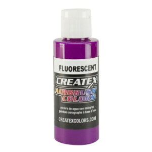 5401#2 yCREATEX COLORS/NebNX J[z NebNX GAuVpANh uoCIbg 60ml