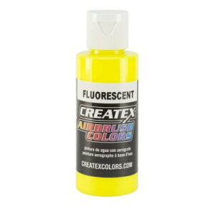 5405#2 yCREATEX COLORS/NebNX J[z NebNX GAuVpANh uCG[ 60ml