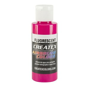 5406#2 yCREATEX COLORS/NebNX J[z NebNX GAuVpANh u}[^ 60ml