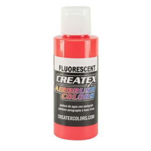 5408#2 yCREATEX COLORS/NebNX J[z NebNX GAuVpANh ubh 60ml