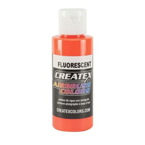 5409#2 yCREATEX COLORS/NebNX J[z NebNX GAuVpANh uIW 60ml