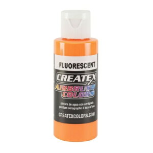 5410#2 yCREATEX COLORS/NebNX J[z NebNX GAuVpANh uTo[Xg 60ml