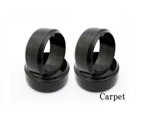 ART5006 �yRC ART/�A�[���V�[�A�[�g�z derive RT01SH�i�J�[�y�b�g�j(HDPE���j4�{��