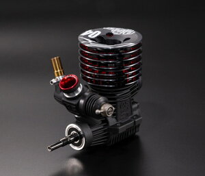 1C600 �yOS ENGINE/���쐸�@�z OS SPEED R2104