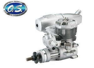 15490 yOS ENGINE/쐸@z MAX-46AXII O[GW i2Xg[NEs@pj