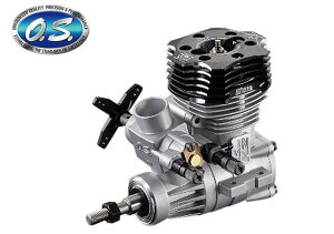 小川精機 エンジンの人気商品・通販・価格比較 - 価格.com 