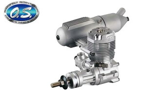 16521 yOS ENGINE/쐸@z MAX-65AX O[GW i2Xg[NEs@pj