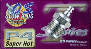 71641400 yOS ENGINE/쐸@z P4 X[p[zbgiO[GWpT-V[YvOj