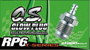 71642060 yOS ENGINE/쐸@z RP6 iO[GWpT-V[YvOj