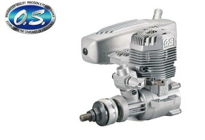 16521 yOS ENGINE/쐸@z MAX-75AX O[GW i2Xg[NEs@pj