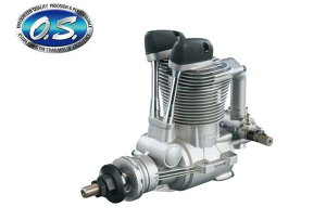 30900 yOS ENGINE/쐸@z FS-95V O[GW i4Xg[NEs@pj