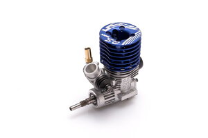 1ED00 �yOS ENGINE/���쐸�@�z MAX-12TG Ver.V �i�o�[�W���� �t�@�C�u�j